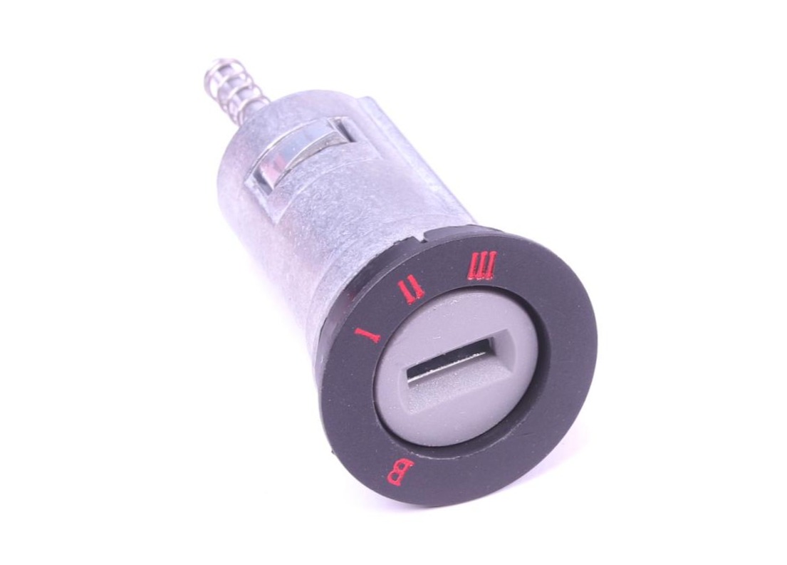 02748 FEBI BILSTEIN